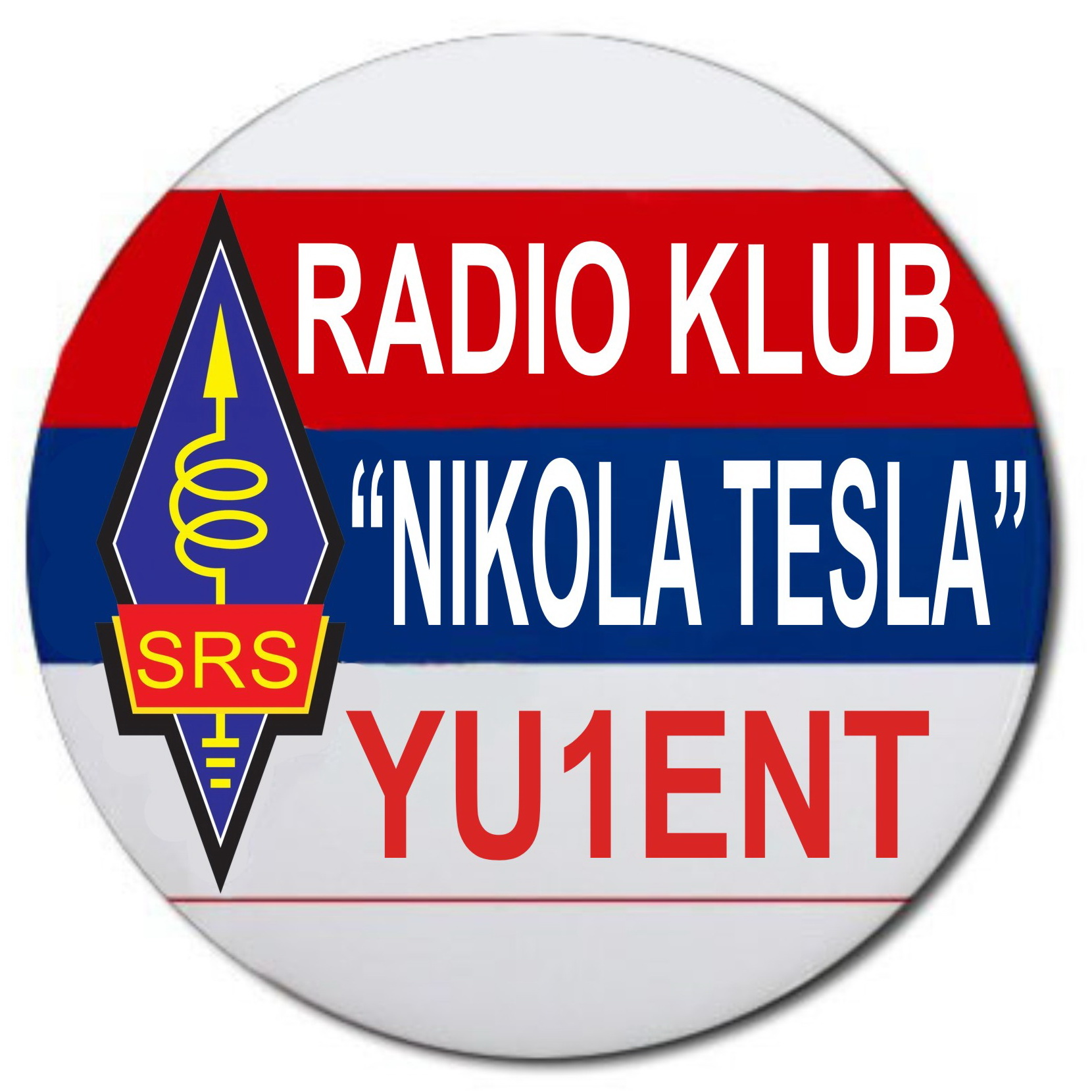 Logo Kluba